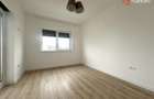 Apartament cu 3 camere, terasa 42 mp in Dumbravita - 3