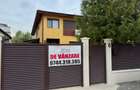 Vanzare casa 4 camere tip duplex Otopeni - Odaile, P+1+Pod, curte proprie ! - 4
