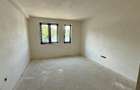 Duplex cu 5 camere, 2 garaje, semifinisat, zona Tauti - 9