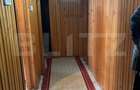 Apartament 2 camere, decomandat | Burdujeni | Etaj 3 | Centrală termică - 6