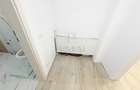 DAMBOVITA - ETAJ 1 RENOVAT - 3 CAMERE - 2 BAI - 2 BALCOANE - INCALZIRE PARDOSEAL - 7