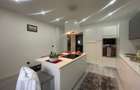 CASA COMPLET UTILATA SI MOBILATA MODERN CU GRADINA | 1100 MP |MARGINEA - 26