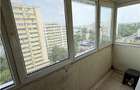 Vanzare apartament 3 camere Pantelimon - 15