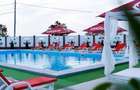 LORD HOUSE EVENTS – salon de evenimente premium, loc. Pechea - 5