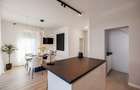 Duplex premium, despartit prin camera tehnica, Dumbravita | 0% comision - 10