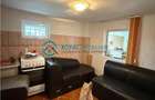 Royal Imobiliare - Vanzare Vila zona Paulesti - 20