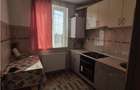 DAMBOVITA - 2 CAMERE - DECOMANDAT - CENTRALA PROPRIE - 6