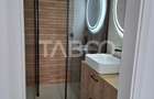 Apartament de vanzare 3 camere 63mpu decomandat zona Selimbar Sibiu - 7