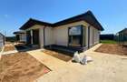 Casa individuala / 3 Camere / 2 Bai / Dressing
