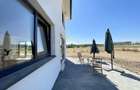 Vila Premium_P+1**5 Camere**Teren 704 mp**Langa Padure//Balotesti - 43
