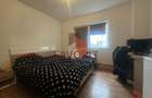4 camere | COMISION 0 | centrala proprie | etaj 1 | decomandat | - 8