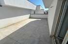 Apartament 3 camere tip Duplex, Metrou Berceni - 11