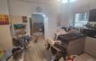 Apartament spatios Piata Sfatului Centru Istoric - 5