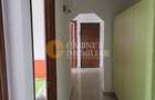 3 camere decomandat - Nicolina 2 - mobilat - 3