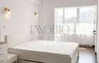 Apartament 3 camere / Radu Beller / Finisaje lux - 1