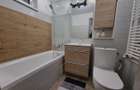 Apartament cu 2 camere de inchiriat Tomis nord - 3