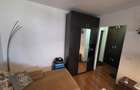Garsoniera semidecomandata - Radulescu Motru - Tineretului - 4