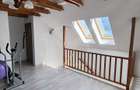 Casa 160 mp, 200 mp teren, zona Intre Lacuri pentru birouri - 24