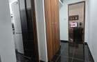 Închiriere apartament 3camere, etaj 1 , micro 5 Târgoviște - 10