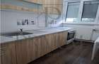 2 Camere- Renovat- Amenajat- Zona Dacia - 5