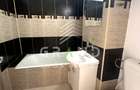 Ap 2 camere | DECOMANDAT | BALCON | Manastur/Izlazului/Kaufland - 10
