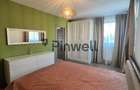 Apartament 3 camere | Metrocity | Renovat