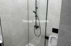 Piata Unirii, Sitraco 2, Cantemir, premium boutique, direct dezvoltator - 11