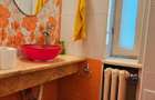 Inchiriere 2 camere - 33