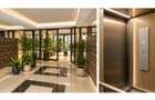 APARTAMENT DE ÎNCHIRIAT | 117 MP | 4 CAMERE | 2 LOCURI SUBTERAN| NORTH AREA LAKE - 15