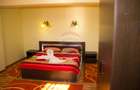Hotel de vanzare la cateva minute de Podul Mogosoaia –Cu 40 de camere - 36