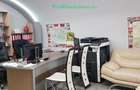 Spatiu comercial pt birouri-salon- cabinet ultracentral Arad - 9
