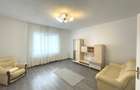 Casă spațioasă cu teren generos | 2 fronturi stradale | Zona Centrală - 5