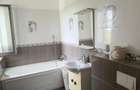 Giroc- Apartament superb- 2 camere- etaj 2 - 9
