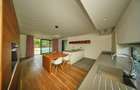 VILA CU PISCINA - ZONA PIPERA | IANCU NICOLAE -  6 CAMERE - 15