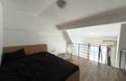 Apartament 2 camere, tip Samantha, 34 mp - Zona Blascovici - 4