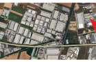 Teren Intravilan 13848 mp deschidere la A1 zona Carrefour Militari - 1