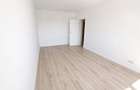 Vanzare Apartament 2 camere | Art Temple Residence - 2