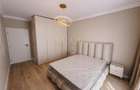 Exclusiv | Vila mobilata lux - Pipera I Prima inchiriere - 17