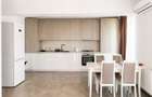 Apartament 3 camere, 2 bai, parcare proprie, cartier Albert, Ploiesti - 3