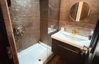 2 camere decomandat Galata, bloc nou - 7