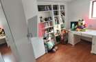 Casa Vanzare Giulesti 4 camere - 1