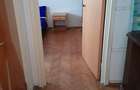 Bucurestii Noi-Jiului, Apartament 2 camere - 8
