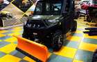 Reprezentanță & complex service ATV/SSV/Moto/Auto | Teren 2.000 mp - 9