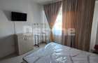 Apartament 2 camere, Mobilat și utilat complet, Militari