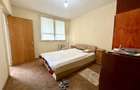 2 Camere circular | 8/10 | BLOC REABILITAT TERMIC | RENOVARE TOTALA - 2