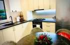 Exclusivitate, Apartament 2 camere, Qualis 2, Tractorul-Coresi, Brasov - 14