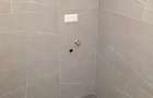 2 camere tip studio METROU N. Teclu la 450 m -  finisaje PREMIUM - 11