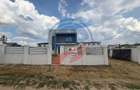 Casa noua de vanzare/Damila/langa Gradinita de stat - 1
