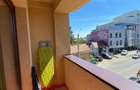 Apartament 2 camere, semidecomandat, zona Hotel Vibre, Gheorgheni - 9