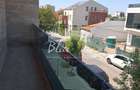 Clădire modernă cu regim D+P+3, situată în zona Faleza Nord - 8